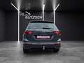 Volkswagen Tiguan TSI Life LED AHK Navi Pano ACC Park-Assist SH 18" Grau - thumbnail 5