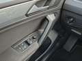 Volkswagen Tiguan TSI Life LED AHK Navi Pano ACC Park-Assist SH 18" Grau - thumbnail 20