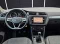 Volkswagen Tiguan TSI Life LED AHK Navi Pano ACC Park-Assist SH 18" Grau - thumbnail 15