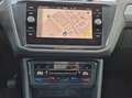 Volkswagen Tiguan TSI Life LED AHK Navi Pano ACC Park-Assist SH 18" Grau - thumbnail 17