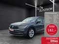 Volkswagen Tiguan TSI Life LED AHK Navi Pano ACC Park-Assist SH 18" Grau - thumbnail 1