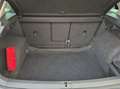 Volkswagen Tiguan TSI Life LED AHK Navi Pano ACC Park-Assist SH 18" Grau - thumbnail 14