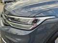 Volkswagen Tiguan TSI Life LED AHK Navi Pano ACC Park-Assist SH 18" Grau - thumbnail 24
