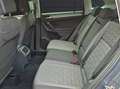 Volkswagen Tiguan TSI Life LED AHK Navi Pano ACC Park-Assist SH 18" Grau - thumbnail 12