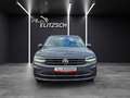 Volkswagen Tiguan TSI Life LED AHK Navi Pano ACC Park-Assist SH 18" Grau - thumbnail 9
