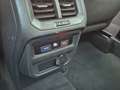 Volkswagen Tiguan TSI Life LED AHK Navi Pano ACC Park-Assist SH 18" Grau - thumbnail 21