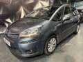 Citroen C4 Picasso 1.8I 16V PACK AMBIANCE Gris - thumbnail 4