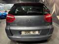 Citroen C4 Picasso 1.8I 16V PACK AMBIANCE Gris - thumbnail 7