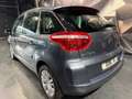 Citroen C4 Picasso 1.8I 16V PACK AMBIANCE Gris - thumbnail 9