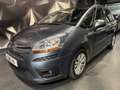 Citroen C4 Picasso 1.8I 16V PACK AMBIANCE Gris - thumbnail 10