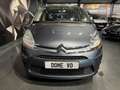 Citroen C4 Picasso 1.8I 16V PACK AMBIANCE Gris - thumbnail 2