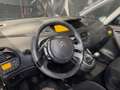 Citroen C4 Picasso 1.8I 16V PACK AMBIANCE Gris - thumbnail 11