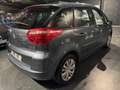 Citroen C4 Picasso 1.8I 16V PACK AMBIANCE Gris - thumbnail 8