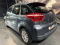 Citroen C4 Picasso 1.8I 16V PACK AMBIANCE Gris - thumbnail 6