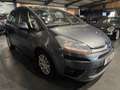 Citroen C4 Picasso 1.8I 16V PACK AMBIANCE Gris - thumbnail 3