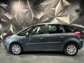 Citroen C4 Picasso 1.8I 16V PACK AMBIANCE Gris - thumbnail 5