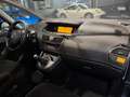 Citroen C4 Picasso 1.8I 16V PACK AMBIANCE Gris - thumbnail 17
