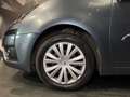 Citroen C4 Picasso 1.8I 16V PACK AMBIANCE Gris - thumbnail 20