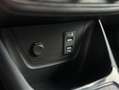 Opel Crossland X 1.2 Turbo Innovation 110pk | 360 Camera | Clima Grigio - thumbnail 34