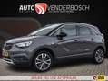 Opel Crossland X 1.2 Turbo Innovation 110pk | 360 Camera | Clima Grigio - thumbnail 1