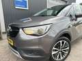 Opel Crossland X 1.2 Turbo Innovation 110pk | 360 Camera | Clima Grigio - thumbnail 19