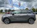 Opel Crossland X 1.2 Turbo Innovation 110pk | 360 Camera | Clima Grigio - thumbnail 5