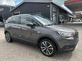Opel Crossland X 1.2 Turbo Innovation 110pk | 360 Camera | Clima Grigio - thumbnail 15