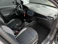 Opel Crossland X 1.2 Turbo Innovation 110pk | 360 Camera | Clima Grigio - thumbnail 22