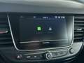 Opel Crossland X 1.2 Turbo Innovation 110pk | 360 Camera | Clima Grigio - thumbnail 10