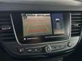 Opel Crossland X 1.2 Turbo Innovation 110pk | 360 Camera | Clima Grigio - thumbnail 12