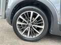 Opel Crossland X 1.2 Turbo Innovation 110pk | 360 Camera | Clima Grigio - thumbnail 21