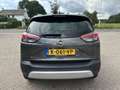 Opel Crossland X 1.2 Turbo Innovation 110pk | 360 Camera | Clima Grigio - thumbnail 27