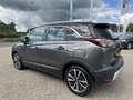 Opel Crossland X 1.2 Turbo Innovation 110pk | 360 Camera | Clima Grigio - thumbnail 16