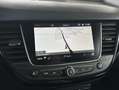 Opel Crossland X 1.2 Turbo Innovation 110pk | 360 Camera | Clima Grigio - thumbnail 11