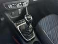 Opel Crossland X 1.2 Turbo Innovation 110pk | 360 Camera | Clima Grigio - thumbnail 14