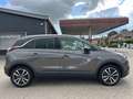 Opel Crossland X 1.2 Turbo Innovation 110pk | 360 Camera | Clima Grigio - thumbnail 17