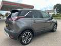 Opel Crossland X 1.2 Turbo Innovation 110pk | 360 Camera | Clima Grigio - thumbnail 6