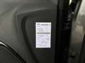 Opel Crossland X 1.2 Turbo Innovation 110pk | 360 Camera | Clima Grigio - thumbnail 35