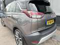 Opel Crossland X 1.2 Turbo Innovation 110pk | 360 Camera | Clima Grigio - thumbnail 20