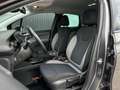 Opel Crossland X 1.2 Turbo Innovation 110pk | 360 Camera | Clima Grigio - thumbnail 3