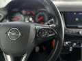 Opel Crossland X 1.2 Turbo Innovation 110pk | 360 Camera | Clima Grigio - thumbnail 30