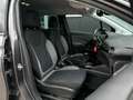 Opel Crossland X 1.2 Turbo Innovation 110pk | 360 Camera | Clima Grigio - thumbnail 23
