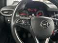 Opel Crossland X 1.2 Turbo Innovation 110pk | 360 Camera | Clima Grigio - thumbnail 29