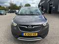 Opel Crossland X 1.2 Turbo Innovation 110pk | 360 Camera | Clima Grigio - thumbnail 26