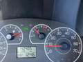 Fiat Punto Punto 1.2 Actual Rood - thumbnail 6