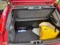 Fiat Punto Punto 1.2 Actual Rood - thumbnail 5
