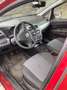 Fiat Punto Punto 1.2 Actual Rood - thumbnail 3