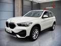 BMW X1 sDrive16d F48 B37 Bianco - thumbnail 1