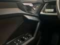 Audi A3 Sportback Sportback 30 TFSI Business Edition Attraction S tronic Zwart - thumbnail 13
