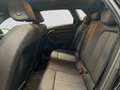 Audi A3 Sportback Sportback 30 TFSI Business Edition Attraction S tronic Zwart - thumbnail 16